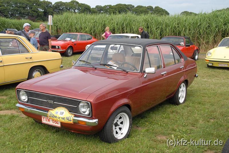 Classic Days 2010 8260.JPG
